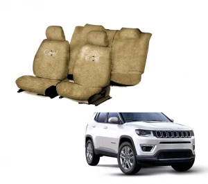Beige_towelmate_for__JEEP_COMPASS_